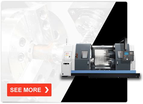 who buys used cnc parts|refurbished cnc machines.